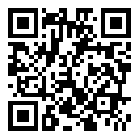 山西灵动山泉水业有限公司店铺码