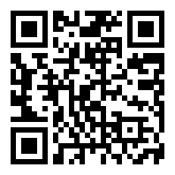 南充市金源食品有限公司店铺码