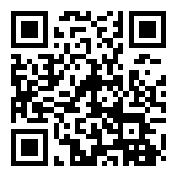 汕尾市汇景园生态农业科技有限公司店铺码