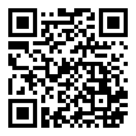 古蔺玖椹玖酒业有限公司店铺码