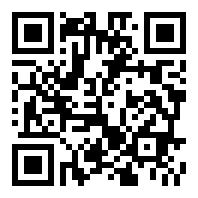 江苏徐垦湖西农业发展有限公司店铺码