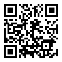 黄山祥英食品有限公司店铺码
