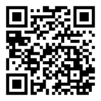 黑龙江德裕粮业有限公司店铺码