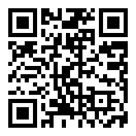 长春冠利生物工程有限公司店铺码