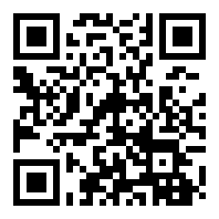 福州闽健米业有限公司店铺码