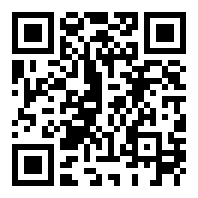 彭水县兴阳肉类加工有限公司店铺码