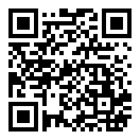 阜阳市宣裕酒业有限公司店铺码