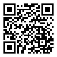 山西西府海棠酒业有限公司店铺码