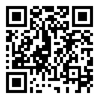 山西七加水业有限公司店铺码