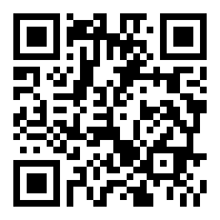 山西源生泰农业科技有限公司店铺码