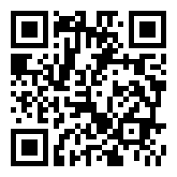 吕梁青禾木农业开发有限公司店铺码