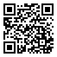 平陆县吉力桃脯加工有限公司店铺码