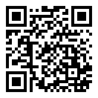 吉林泽丰矿业有限责任公司店铺码