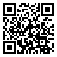 哈尔滨米香源米业有限公司店铺码