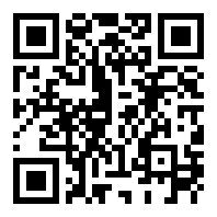 黑龙江越粮米业有限公司店铺码