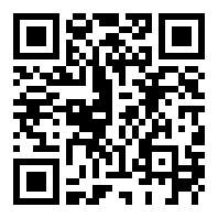 五常市地之金米业有限公司店铺码