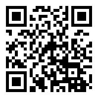 响水金泰高效农业发展有限公司店铺码