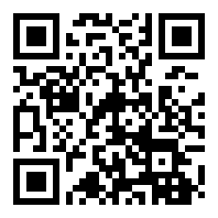 安徽世武农业科技有限公司店铺码