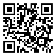 六安健祥中药材有限公司店铺码