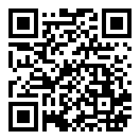 宿迁市兴呱呱瓜子有限公司店铺码