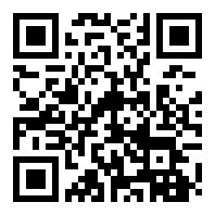 江苏焦点富硒农业有限公司店铺码