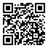 宜宾市顶古山薯业有限公司店铺码
