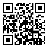 海南常来常往农业开发有限公司店铺码