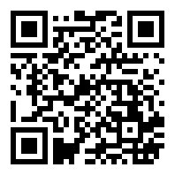 儋州源远通水产加工有限公司店铺码