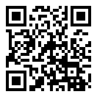 青海藏峡山泉水有限公司店铺码