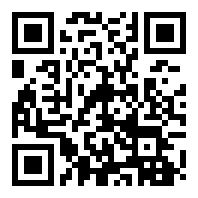 安徽省华茗堂健康产业发展有限公司店铺码