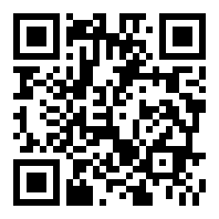 山西老公社杂粮开发有限公司店铺码