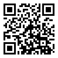 尚志市万佛山蜂产品有限公司店铺码