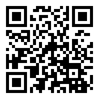 深圳市生利米业有限公司店铺码
