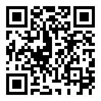 吉林金亚果仁加工有限责任公司店铺码