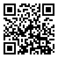 英德市徐其修矿泉水有限公司店铺码