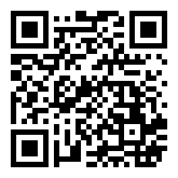五常市金聚华米业有限公司店铺码