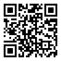黄山茗健茶叶发展有限公司店铺码