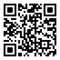 三只松鼠（芜湖）坚果智造有限公司店铺码