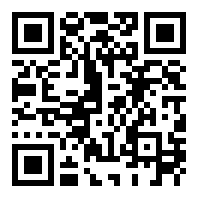 江苏鑫祺泰炭业科技有限公司店铺码