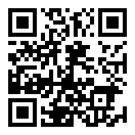 滨海宇美科技有限公司店铺码