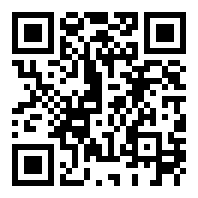 珠海市斗门区优发河粉有限公司店铺码