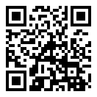 大安市金辉商贸有限公司店铺码