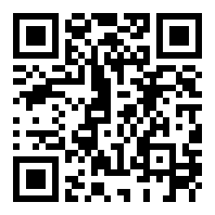亳州市柒补健康科技有限公司店铺码