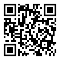 天津晟威尔农业发展有限公司店铺码
