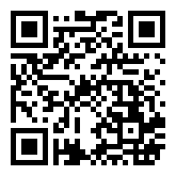 素时代（福建）健康产业发展有限公司店铺码