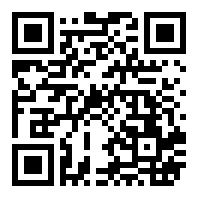 福州霖晨茶业有限公司店铺码