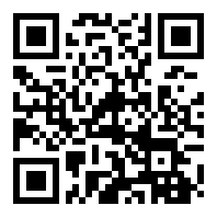 见之农业科技发展（重庆）有限责任公司店铺码