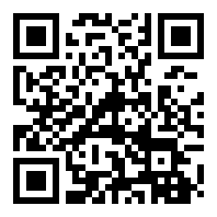 北京创喜保健食品（固安）有限公司店铺码