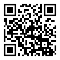 河北医德康盛中药科技有限公司店铺码