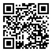 吉县庄子园农业技术开发有限公司店铺码